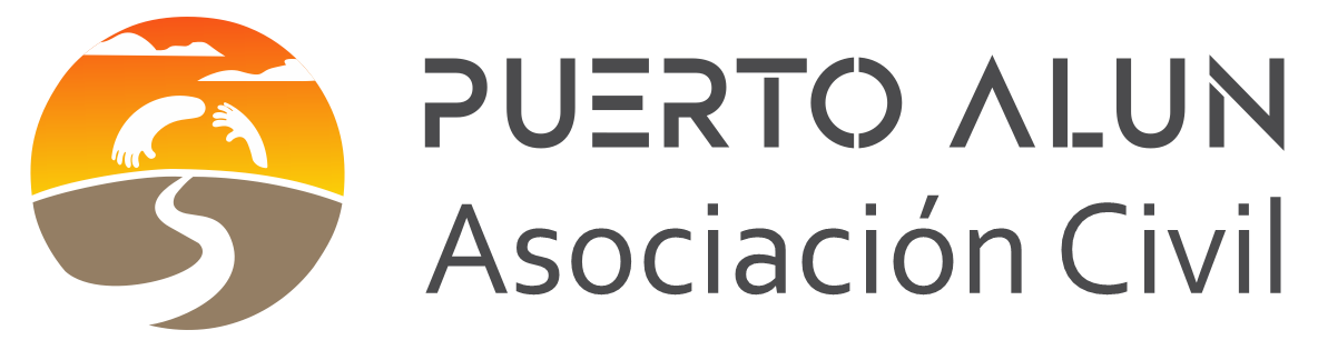 Puerto Alun