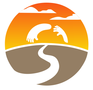 Puerto Alun